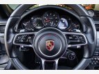 Thumbnail Photo 15 for 2017 Porsche 911